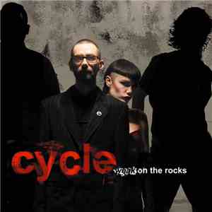 Cycle  - Weak On The Rocks