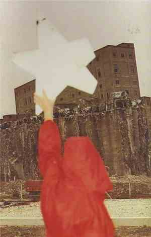 Dead Can Dance - Spleen And Ideal