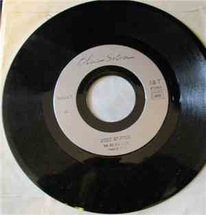 Dede St-Prix - Mi Se Sa / Roule