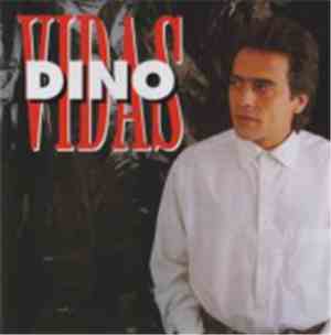 Dino Vidas - Dino Vidas