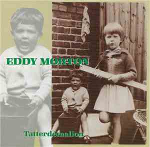 Eddy Morton - Tatterdemalion