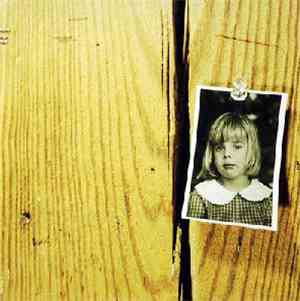 Edith Frost - Edith Frost