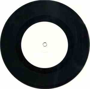 Eohippus / Lonely Planet Boy - Split