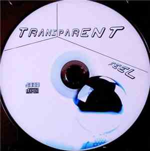 Feel  - Transparent