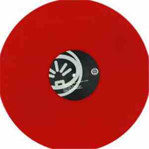 Felix Bernhardt -  Home EP