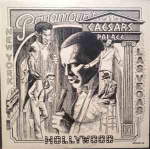 Frank Sinatra - A Musical Montage