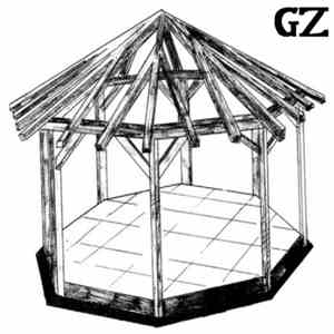 Gazeebo - Good Old Fashion Fun