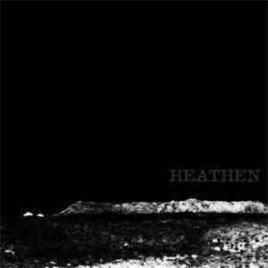 Heathens - Heathen