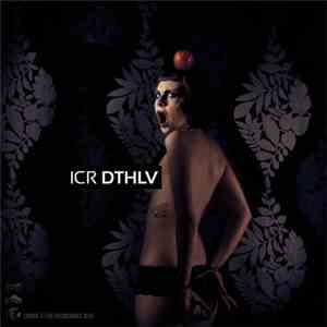 ICR - DTHLV