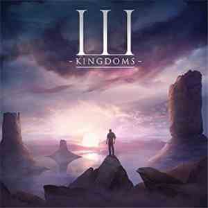 III Kingdoms - Aviate