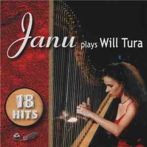 Janu - Janu Plays Will Tura
