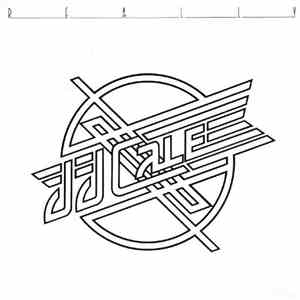 J.J. Cale - Really