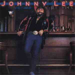 Johnny Lee  - Hey Bartender