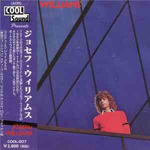 Joseph Williams - Joseph Williams