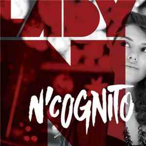 Lady N - N'Cognito