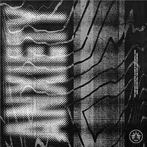 Levi The Poet - Anxiety