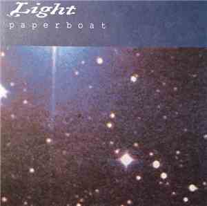 Light - Paperboat