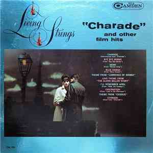 Living Strings - 