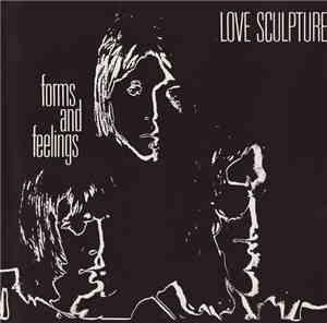 Love Sculpture - Forms And Feelings