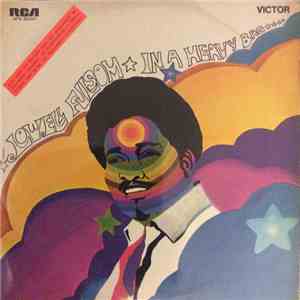 Lowell Fulsom - In A Heavy Bag