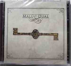 Malú - Dual