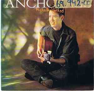 Michelle Shocked - Anchorage