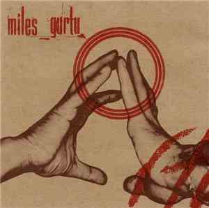 Miles _ Gurtu - Miles_Gurtu