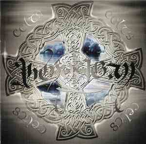 Morrigan  - Celts