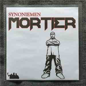 Mortier - Synoniemen