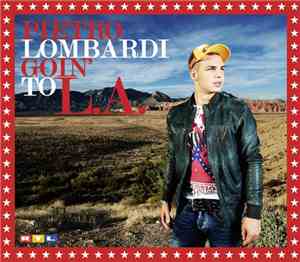 Pietro Lombardi - Goin' To L.A.