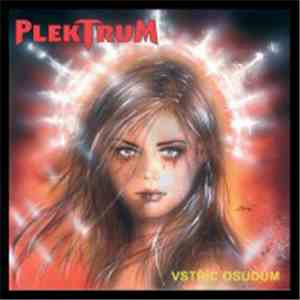 Plektrum - Vstříc Osudům