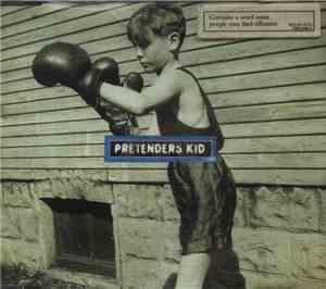 Pretenders - Kid