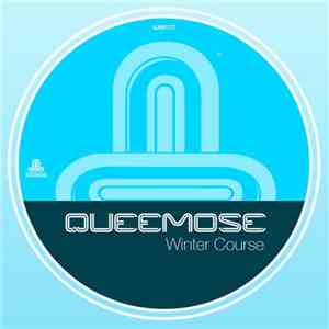Queemose - Winter Course