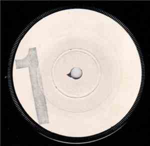 Revelation  - Jah Feelings