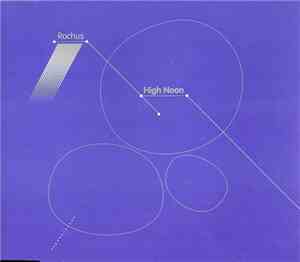 Rochus - High Noon