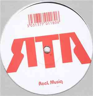 RTA Movement - Pleasure Center 1