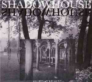 Shadowhouse  - Hand In Hand
