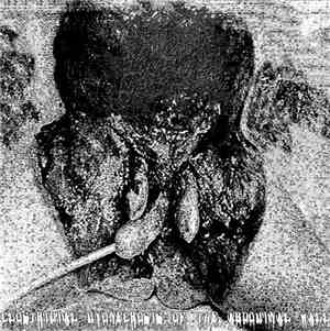 Submersed In Infected Medical Wastes - Clostridial Myonecrosis Of The Abdominal Wall
