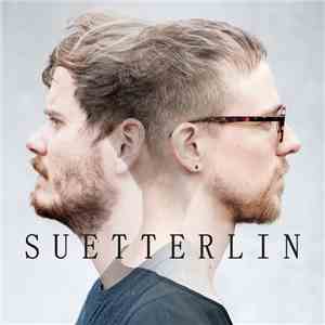 Suetterlin - Suetterlin
