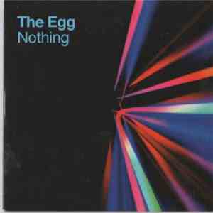The Egg - Nothing
