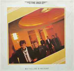 The Jags - No Tie Like A Present