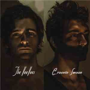 The VeeVees - Groovin' Swoon