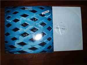 The Who - Tommy