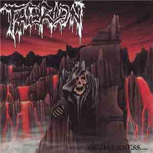Therion - Of Darkness....