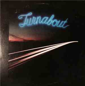 Turnabout - Turnabout
