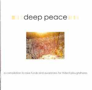Various - Deep Peace