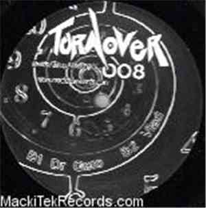 Various - Untitled