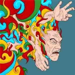 Various - Wasabi For Your Brainpipe