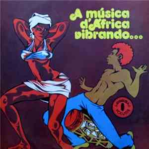 Victoria Jazz Band 