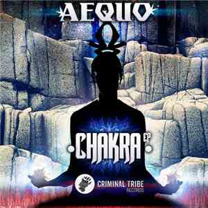 Aequo  - Chakra EP